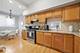 3208 N Seminary, Chicago, IL 60657