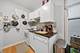 3208 N Seminary, Chicago, IL 60657