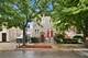 3208 N Seminary, Chicago, IL 60657