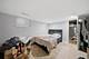 3208 N Seminary, Chicago, IL 60657