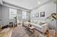 3208 N Seminary, Chicago, IL 60657