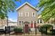 3208 N Seminary, Chicago, IL 60657
