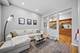 3208 N Seminary, Chicago, IL 60657