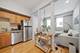 3208 N Seminary, Chicago, IL 60657