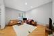 3208 N Seminary, Chicago, IL 60657