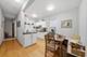 3208 N Seminary, Chicago, IL 60657