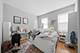 3208 N Seminary, Chicago, IL 60657