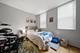 3208 N Seminary, Chicago, IL 60657