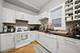 3208 N Seminary, Chicago, IL 60657