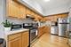 3208 N Seminary, Chicago, IL 60657