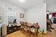 3208 N Seminary, Chicago, IL 60657