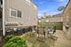 3208 N Seminary, Chicago, IL 60657