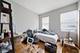 3208 N Seminary, Chicago, IL 60657