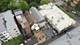 3208 N Seminary, Chicago, IL 60657