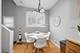 3208 N Seminary, Chicago, IL 60657