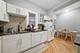 3208 N Seminary, Chicago, IL 60657