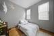 3208 N Seminary, Chicago, IL 60657