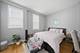 3208 N Seminary, Chicago, IL 60657