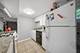 3208 N Seminary, Chicago, IL 60657