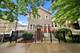 3208 N Seminary, Chicago, IL 60657