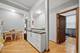 3208 N Seminary, Chicago, IL 60657