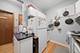 3208 N Seminary, Chicago, IL 60657