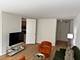 1700 E 56th Unit 310, Chicago, IL 60637