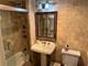 1700 E 56th Unit 310, Chicago, IL 60637