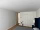 1700 E 56th Unit 310, Chicago, IL 60637