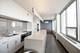 1700 E 56th Unit 310, Chicago, IL 60637