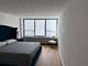 1700 E 56th Unit 310, Chicago, IL 60637