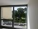 1700 E 56th Unit 310, Chicago, IL 60637