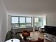 1700 E 56th Unit 310, Chicago, IL 60637