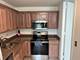 1700 E 56th Unit 310, Chicago, IL 60637