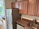 1700 E 56th Unit 310, Chicago, IL 60637