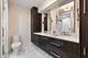 1440 N Lake Shore Unit 25E, Chicago, IL 60610