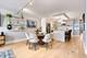1440 N Lake Shore Unit 25E, Chicago, IL 60610