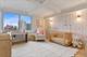 1440 N Lake Shore Unit 25E, Chicago, IL 60610