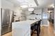 1440 N Lake Shore Unit 25E, Chicago, IL 60610