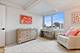 1440 N Lake Shore Unit 25E, Chicago, IL 60610