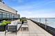 1440 N Lake Shore Unit 25E, Chicago, IL 60610