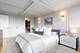 1440 N Lake Shore Unit 25E, Chicago, IL 60610
