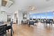 1440 N Lake Shore Unit 25E, Chicago, IL 60610