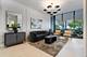1440 N Lake Shore Unit 25E, Chicago, IL 60610