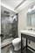 1440 N Lake Shore Unit 25E, Chicago, IL 60610