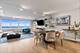 1440 N Lake Shore Unit 25E, Chicago, IL 60610