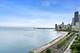 1440 N Lake Shore Unit 25E, Chicago, IL 60610