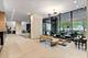 1440 N Lake Shore Unit 25E, Chicago, IL 60610