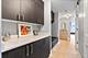 1440 N Lake Shore Unit 25E, Chicago, IL 60610