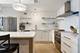 1440 N Lake Shore Unit 25E, Chicago, IL 60610